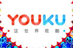 [2分钟科普下]乐山市区工厂有招聘吗_哔哩哔哩